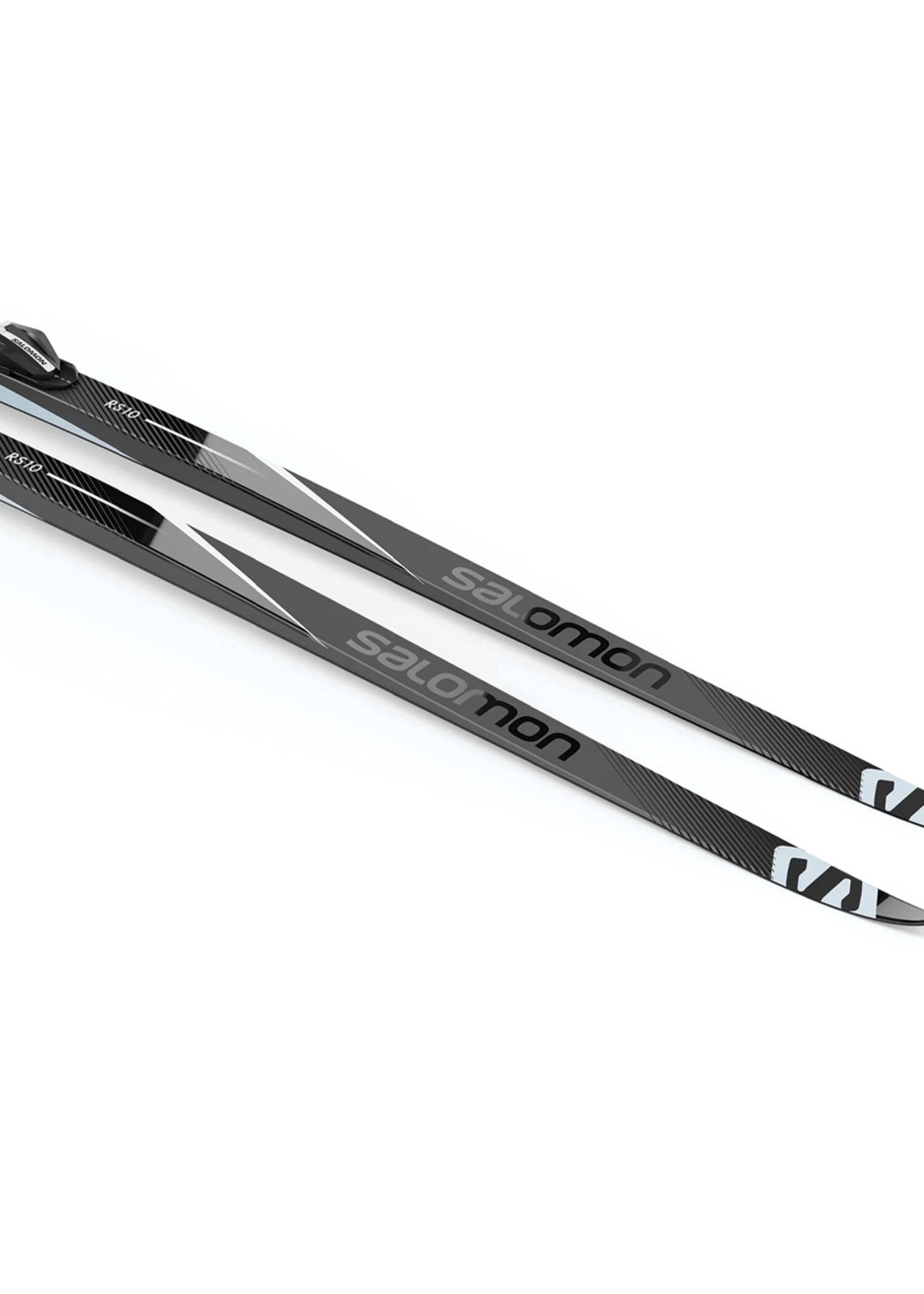 2025 Salomon RS 10 Vitane + Shift - Fresh Air Kelowna