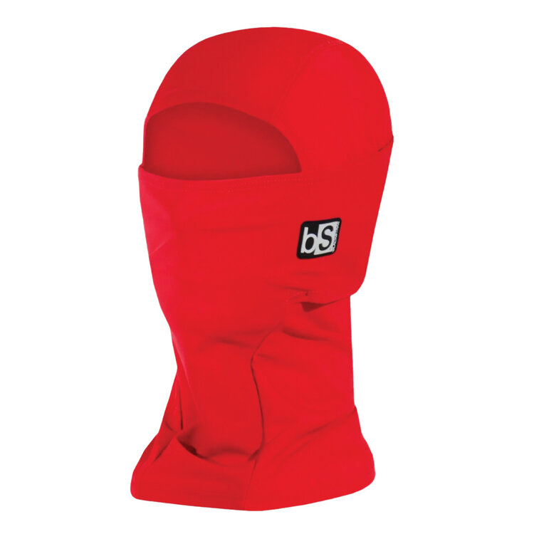 Blackstrap Blackstrap Hood