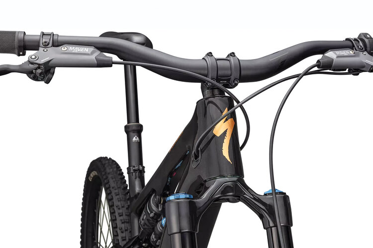 Specialized Specialized Turbo Levo SL 2 Expert — E-MTB
