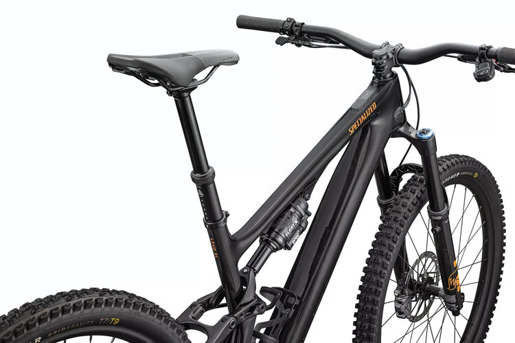 Specialized Specialized Turbo Levo SL 2 Expert — E-MTB