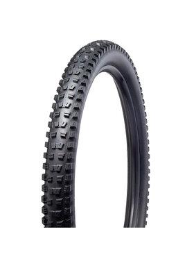 Specialized Specialized Butcher Grid Trail 2BR T9