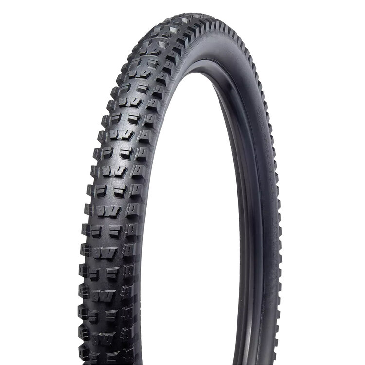 Specialized Specialized Butcher Grid Trail 2BR T9