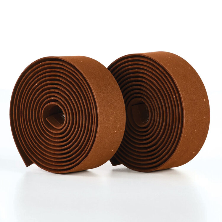 Trek Trek Gel Cork Bar Tape 2.5mm