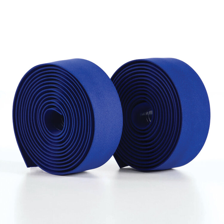 Trek Trek Gel Cork Bar Tape 2.5mm