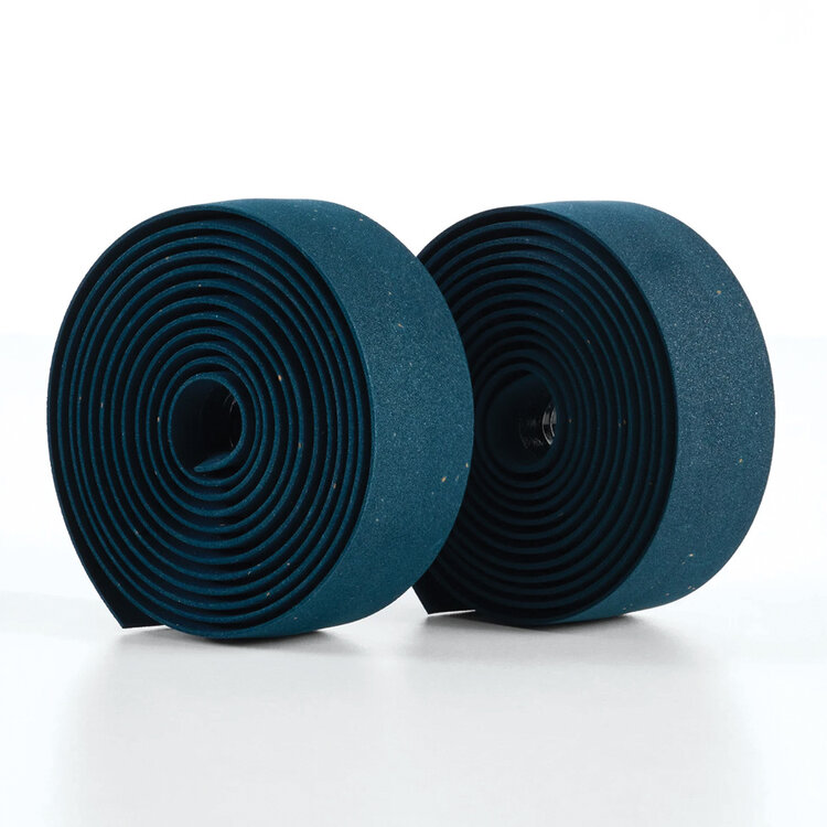 Trek Trek Gel Cork Bar Tape 2.5mm