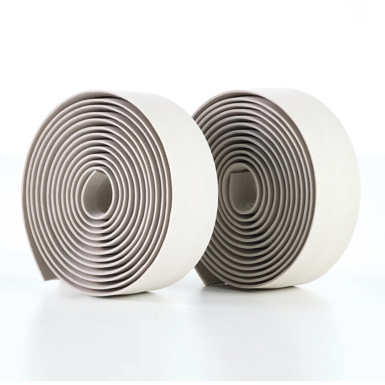 Trek Trek Gel Cork Bar Tape 2.5mm