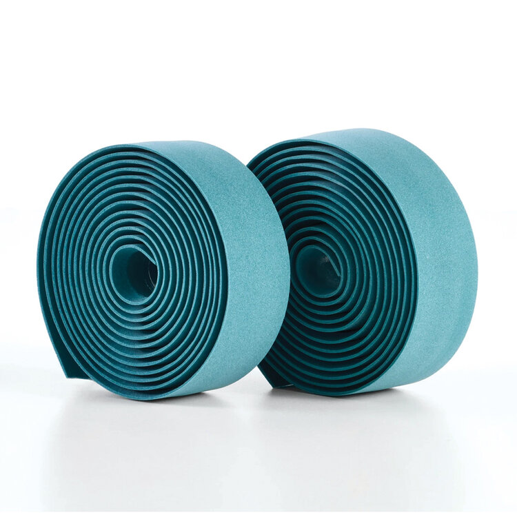 Trek Trek Gel Cork Bar Tape 2.5mm