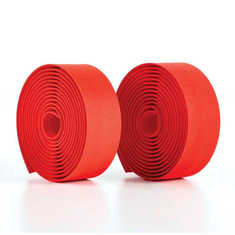 Trek Trek Gel Cork Bar Tape 2.5mm