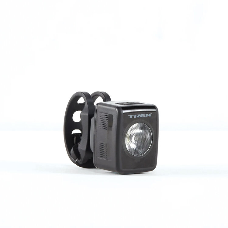 Trek Trek Ion 200 RT Front Bike Light