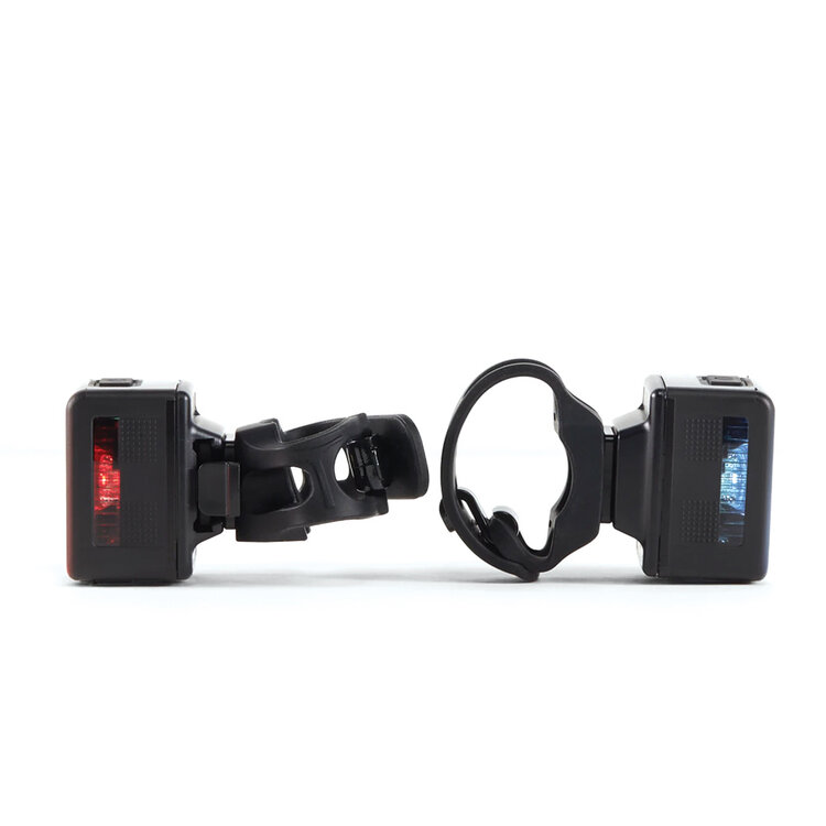Trek Trek Ion 200 RT/Flare RT Light Set
