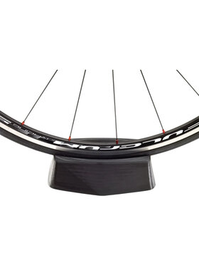 Wahoo Wahoo Wheel Block