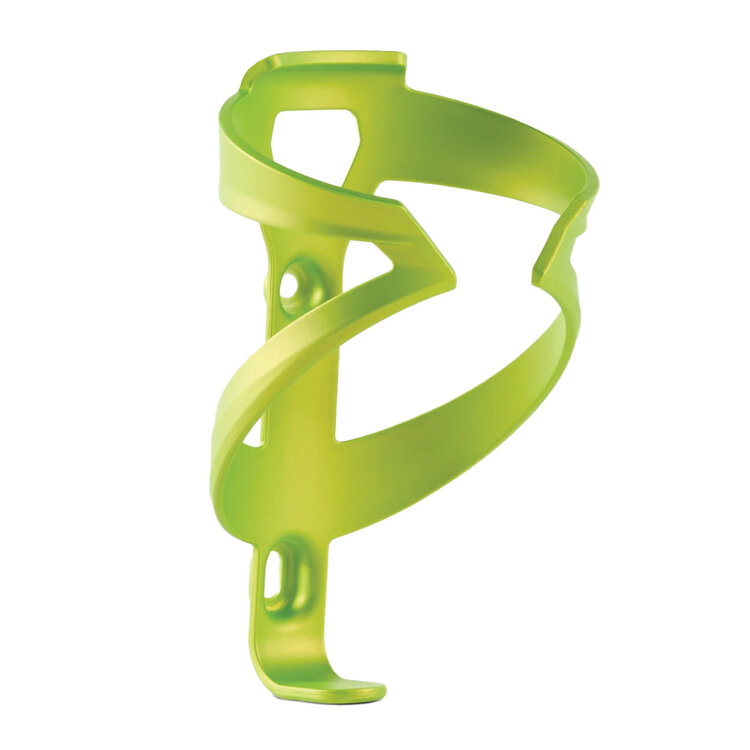 Trek Trek Elite Recycled Cage