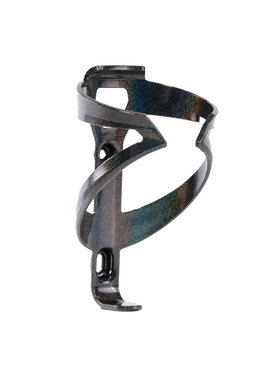 Trek Trek Elite Recycled Cage