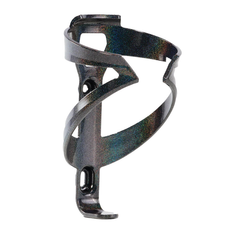 Trek Trek Elite Recycled Cage