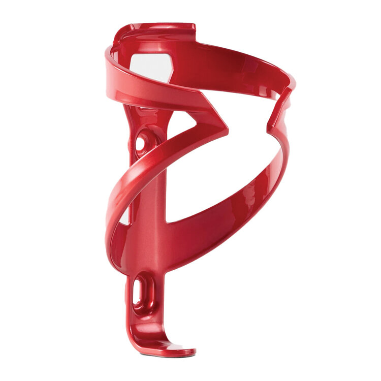 Trek Trek Elite Recycled Cage