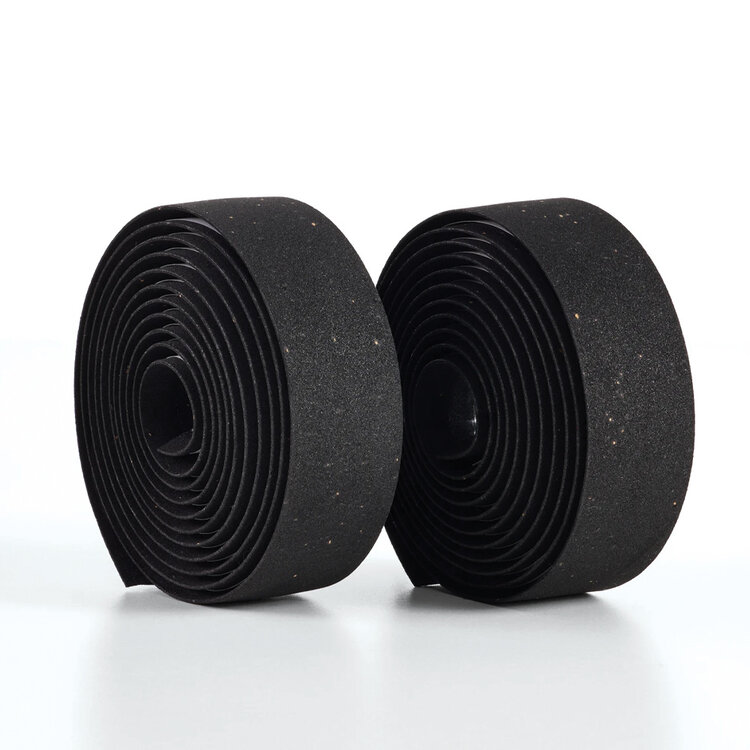 Trek Trek Double Gel Cork Bar Tape 3.1mm