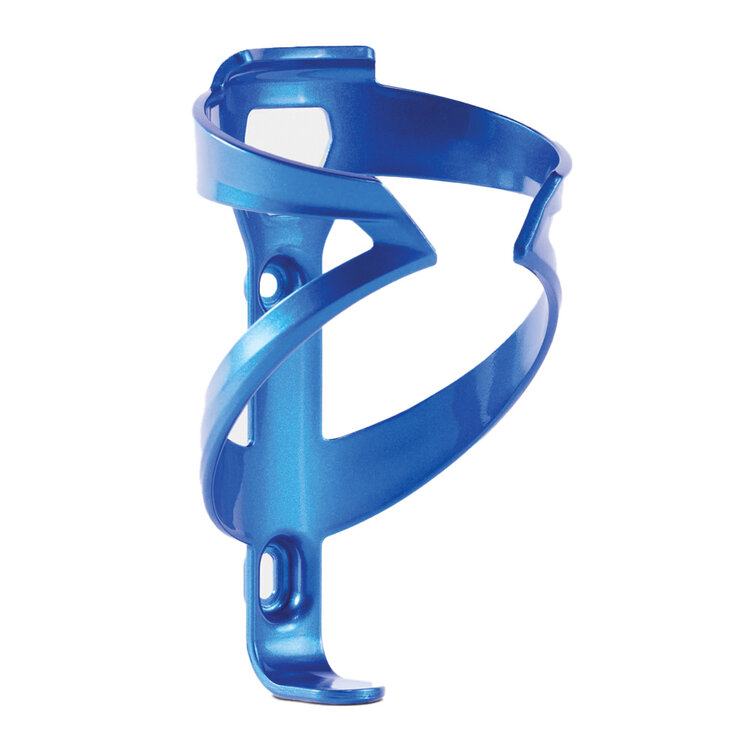 Trek Trek Elite Recycled Cage