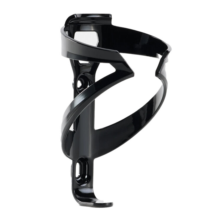 Trek Trek Elite Recycled Cage