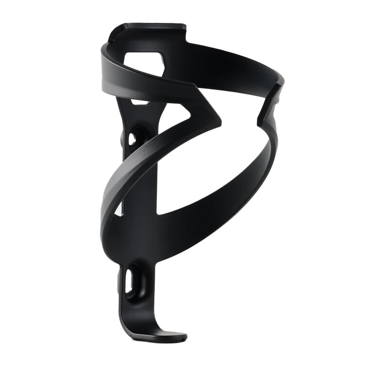 Trek Trek Elite Recycled Cage