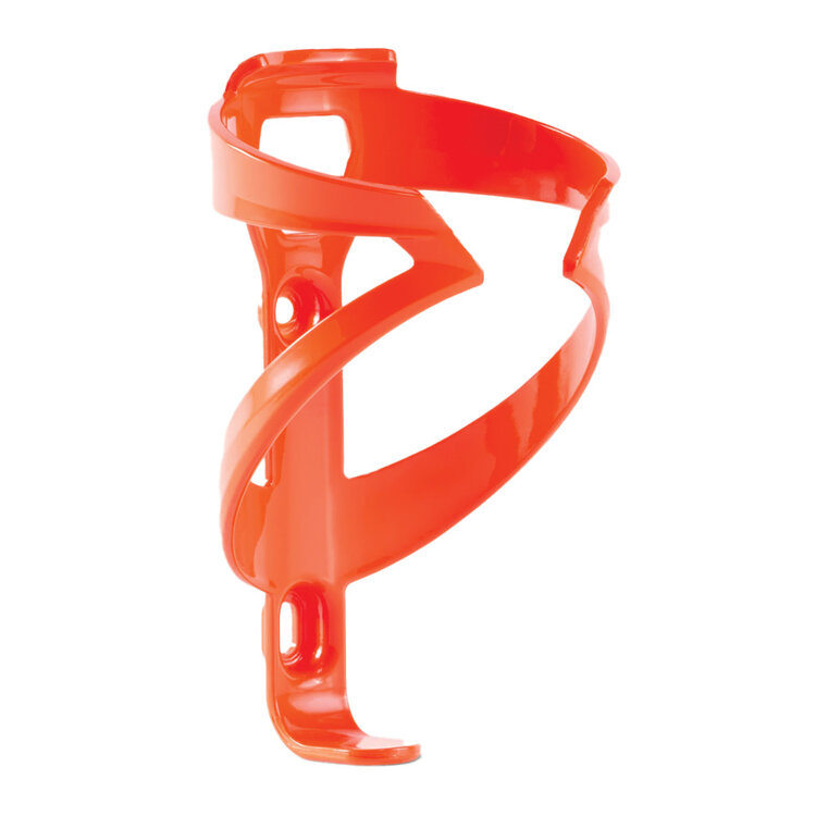 Trek Trek Elite Recycled Cage