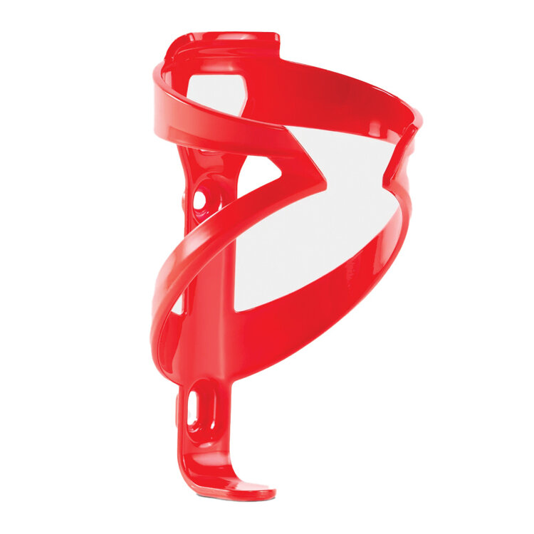 Trek Trek Elite Recycled Cage