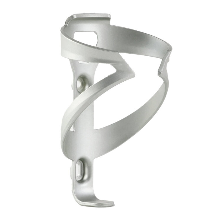 Trek Trek Elite Recycled Cage