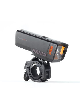 Trek Trek Commuter Pro RT Front Light