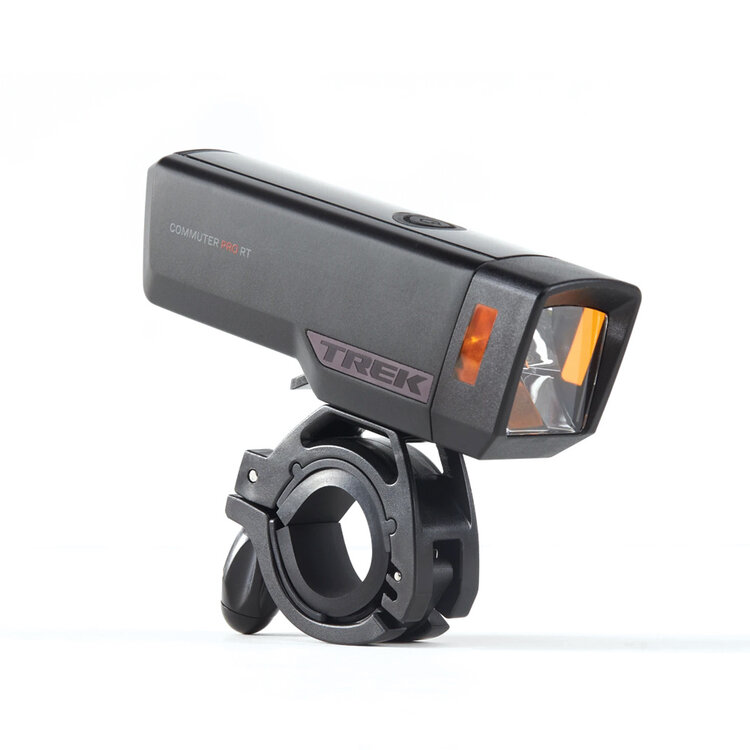 Trek Trek Commuter Pro RT Front Light