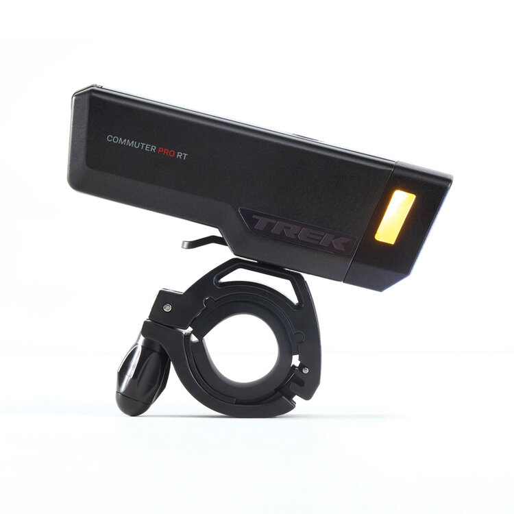 Trek Trek Commuter Pro RT Front Light