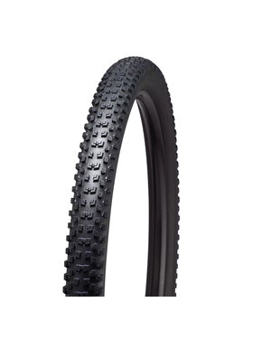 Specialized Specialized Ground Control Sport