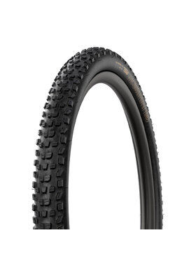 Trek Bontrager Gunnison RSL XT TLR