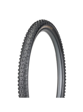 Trek Bontrager Gunnison Pro XR TLR