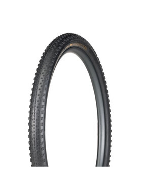 Trek Bontrager Vallnord RSL XR TLR