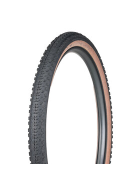 Trek Bontrager Sainte-Anne RSL XR TLR