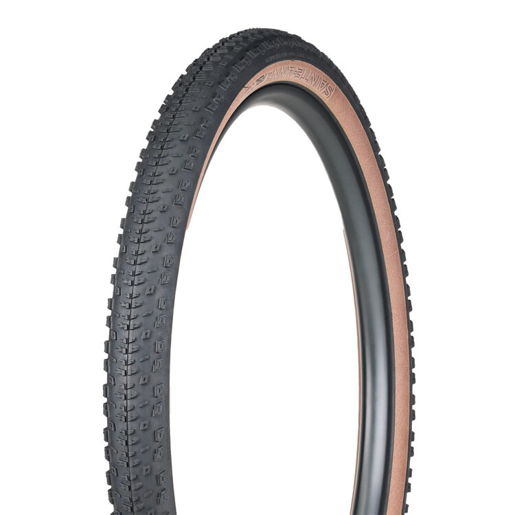 Trek Bontrager Sainte-Anne RSL XR TLR