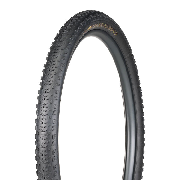 Trek Bontrager Sainte-Anne RSL XR TLR