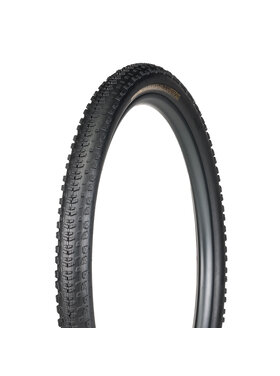 Trek Bontrager Sainte-Anne Pro XR TLR