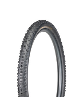 Trek Bontrager Montrose RSL XT TLR