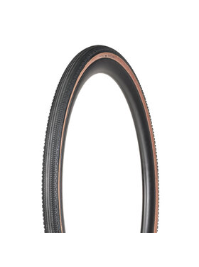 Bontrager Bontrager Girona RSL Gravel TLR
