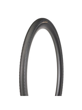 Bontrager Bontrager Girona Pro TLR Gravel