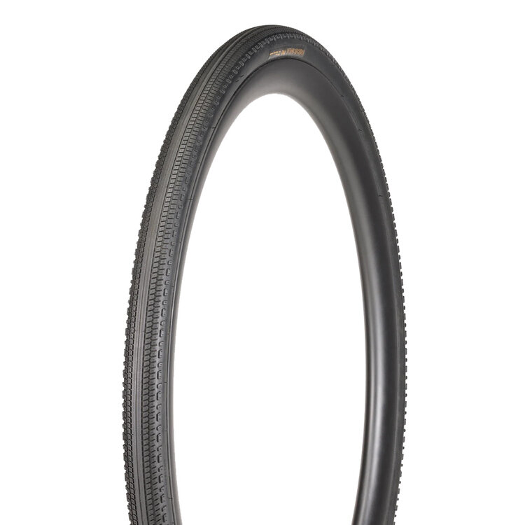 Bontrager Bontrager Girona Pro TLR Gravel