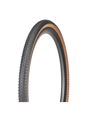 Bontrager bike parts hotsell