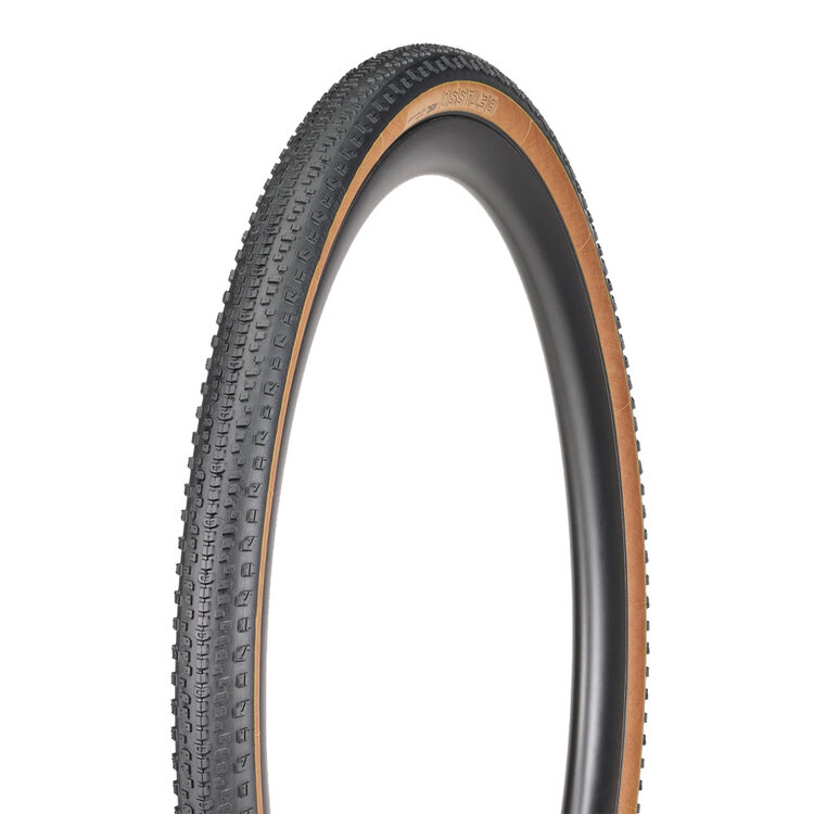 Bontrager Bontrager Betasso RSL Gravel TLR