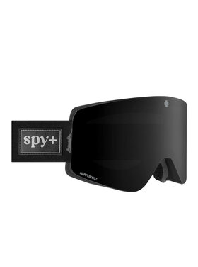 Spy Spy Marauder Goggles