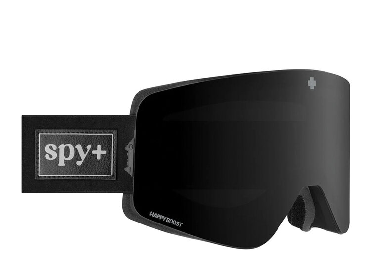 Spy Spy Marauder Goggles