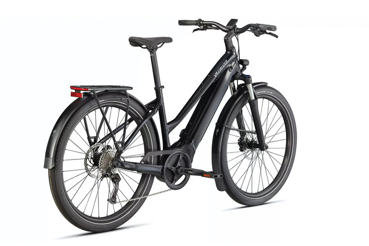 Specialized Specialized Vado 3.0 Step-Through