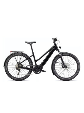 Specialized Specialized Turbo Vado 3.0 Step-Through