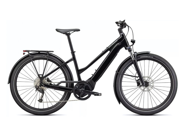 Specialized Specialized Vado 3.0 Step-Through