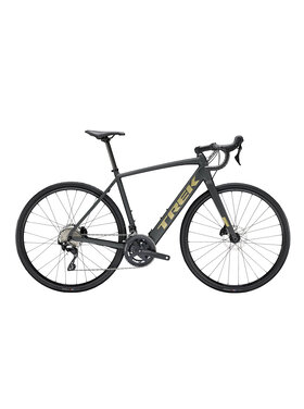 Trek Trek Domane+ AL 5