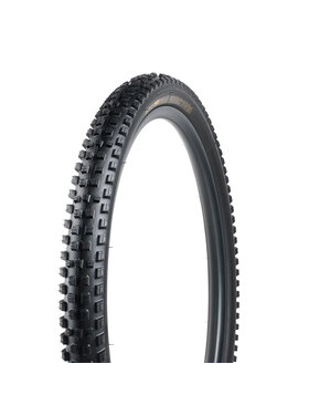 Trek Bontrager Galbraith RSL SE TLR